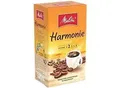 Produktbild: Melitta Filterkaffee Harmonie mild 500 g