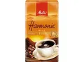 Produktbild: Melitta Harmonie Mild