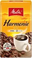 Produktbild: Melitta HARMONIE mild Filterkaffee 18x 500g (9000g) - Melitta Café gemahlen