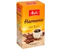 Produktbild: Melitta Kaffee Harmonie, 500 g, gemahlen