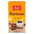 Produktbild: Melitta Harmonie mild 500g