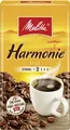 Produktbild: Melitta Kaffee Harmonie Mild, 500g