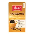 Produktbild: MELITTA HARMONIE MILD Kaffee gemahlen 500g