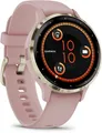 Produktbild: Garmin Venu 3S (dust rose/softgold)