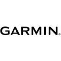 Produktbild: Garmin Venu 3S