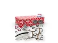 Produktbild: FEBI BILSTEIN Steuerkettensatz 49455 für GM Opel