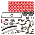 Produktbild: febi bilstein 49455 Steuerkettensatz