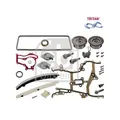 Produktbild: 1x Steuerkettensatz FEBI BILSTEIN 49455 passend für OPEL VAUXHALL CHEVROLET