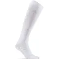 Produktbild: Craft Active Compression Sock white (900000) 40/42