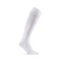Produktbild: Craft Dry Compression Compression Socks Damen