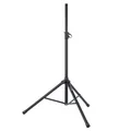Produktbild: Gravity SP 5211 B Speaker Stand