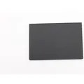 Produktbild: Lenovo Touch Pad Mylar Black Tr (01LV553)