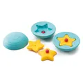 Produktbild: Weplay KP4003 Twinkle Stones zum balancieren (1 Set)
