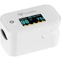Produktbild: Truelife Oximeter X3 (TLOX3)