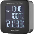 Produktbild: Laserliner AirMonitor CO2 (082.427A)