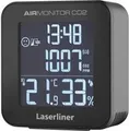 Produktbild: Laserliner AirMonitor CO2 (082.427A)