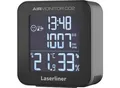 Produktbild: Umarex Laserline AirMonitor CO2 (mit Anzeige, NDIR Technologie Sensor) 082.427A