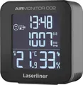 Produktbild: Laserliner AirMonitor CO2 Neu & OVP - (453)