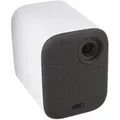 Produktbild: Xiaomi Mi Smart Projector 2 (Full HD, 500 lm, 1.2:1) (BHR5211GL)