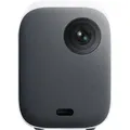 Produktbild: Xiaomi Mi Smart Projector 2 EU - Weiß
