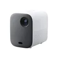 Produktbild: Xiaomi Mi Smart Projector 2 Android