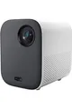 Produktbild: Xiaomi Mi Projector 2-1080p, 500 ANSI, 60-120'