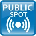 Produktbild: Public Spot Option, Erweiterungsmodul