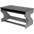 Produktbild: Miza M Flex Wengé Grey