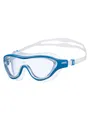 Produktbild: Arena Schwimmbrille in Blau/ Weiß, Weiß/Blau, Damen