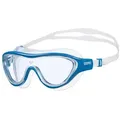 Produktbild: Arena Schwimmbrille in Blau