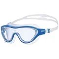 Produktbild: Arena Schwimmbrille Arena Schwimmbrille The One Mask blau