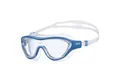 Produktbild: Arena Schwimmbrille Arena Schwimmbrille The One Mask 003148