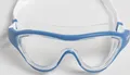 Produktbild: Arena Schwimmbrille THE ONE MASK