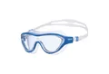 Produktbild: Arena Schwimmbrille Arena Schwimmbrille The One Mask