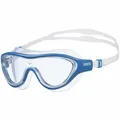 Produktbild: B-Ware | Arena Erwachsenen-Schwimmbrille GAFAS THE ONE MASK Blau