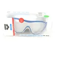 Produktbild: Arena Schwimmbrille The One Anti Fog Unisex Erwachsene Maske Schwimmen