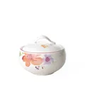 Produktbild: Villeroy & Boch Zuckerdose MARIEFLEUR BHT 10.40x9.80x12 cm bunt