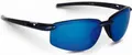 Produktbild: Shimano Sunglass Tiagra 2 / Polarisationsbrille