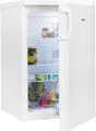 Produktbild: Amica Vollraumkühlschrank VKS 351 112 W, 84,5 cm hoch, 55 cm breit