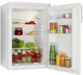 Produktbild: Amica VKS 351 112 W, 120 l, N-T, 41 dB, D, Weiß
