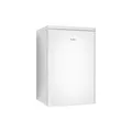 Produktbild: Amica VKS 351 112 W Vollraum-Kühlschrank, 55 cm breit, 120 l, automatische Abtauung, weiß