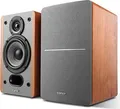 Produktbild: Aktivboxen Edifier P12 Regallautsprecher-Set passiv holz
