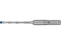 Produktbild: BOSCH 2608900081 Hammerbohrer Expert SDS-7X Ø 6,5 mm Arbeits-L.250 mm L.315 mm S