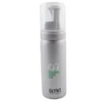 Produktbild: Glynt Haarschaum Glynt VOLUME Energy Shot 50 ml