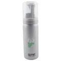 Produktbild: Glynt 02 VOLUME Energy Shot 50 ml
