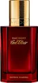 Produktbild: Davidoff Cool Elixir Safran Mineral Intense Eau de Parfum (EdP) 50 ml Parfüm