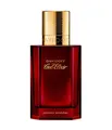 Produktbild: Davidoff Cool Elixir Safran Mineral Eau de Parfum 50 ml