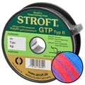 Produktbild: Schnur STROFT GTP Typ R Geflochtene 100m multicolor R7-0,300mm-18kg