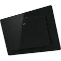 Produktbild: Franke Dunstabzugshaube, Schwarz, Metall, Glas, A+, 80x50x34.4 cm, Arbeitsplatzbeleuchtung, Küchen, Küchenelektrogeräte, Dunstabzugshauben