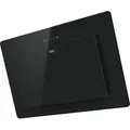 Produktbild: Franke Neo FNO 805 BK Kopffreihaube 80 cm Schwarz - Schwarz